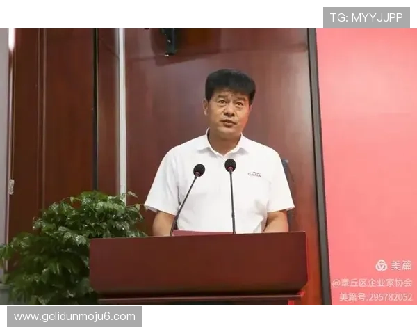 打造幸福企业家之路：从心态到实践的全方位指南