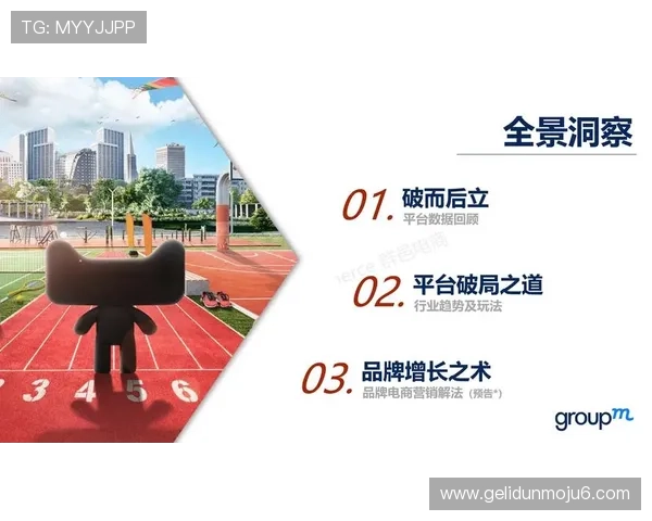 探索企业家星座特质与成功路径深度解析全景化综合洞察主题研究全