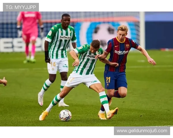 比利亚雷亚尔崛起之路与足球文化解析