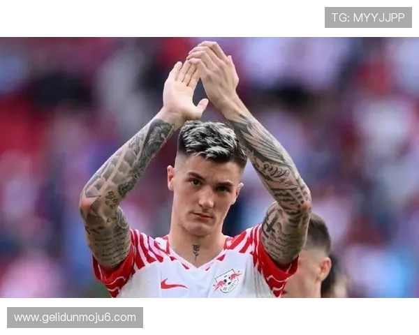 三年前经纪人曾承诺谢什科加盟曼联