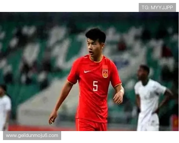 U23国足平泰伤退风波显锋芒